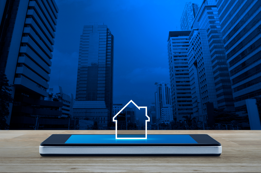 Quais são os melhores setores de fundos imobiliários para investir em 2023? Veja&nbsp;perspectiva