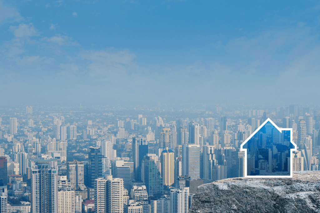 Veja os fundos imobiliários recomendados por analistas para investir em&nbsp;janeiro