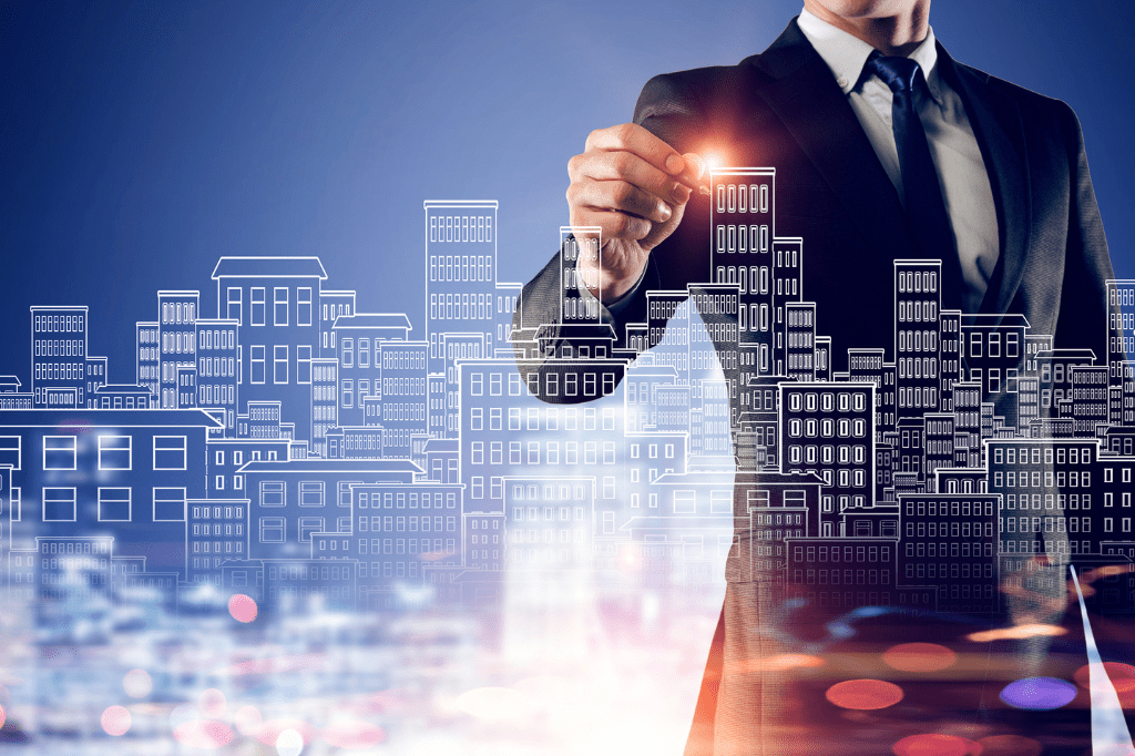 Fundos imobiliários: 5 pontos de atenção para 2023, na visão de&nbsp;gestores