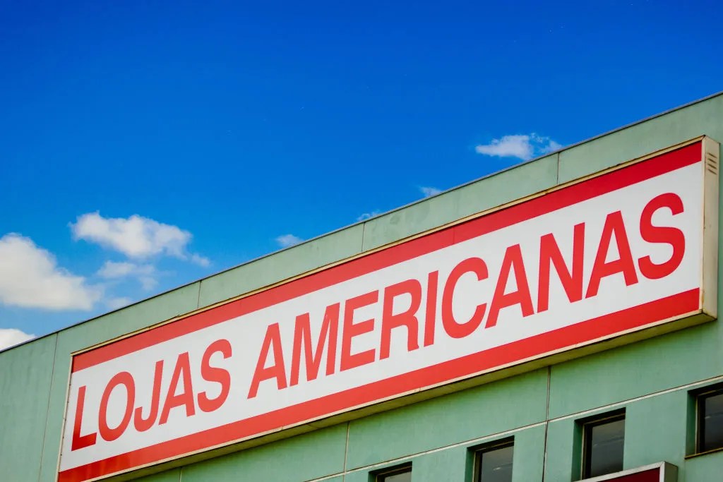 Fundos imobiliários tentam correr atrás do prejuízo, se fundo exposto à Americanas (AMER3)&nbsp;deixar