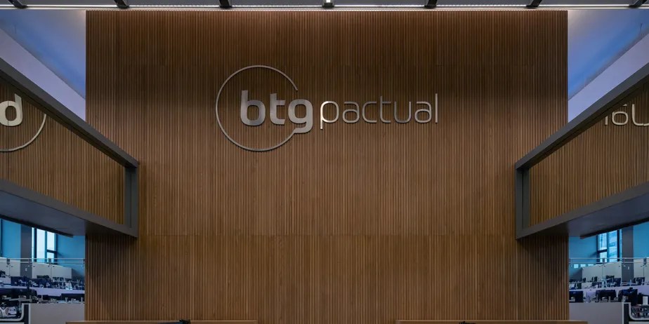 BTG Pactual indica fundos imobiliários para investir em&nbsp;2023