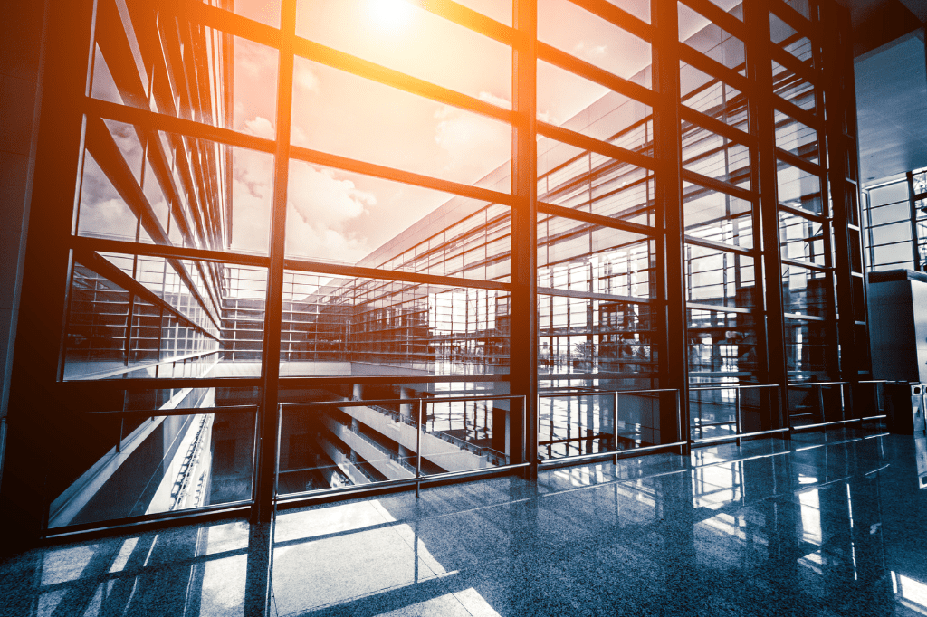 VINO11 distribuirá R$ 5,1 milhões em dividendos relativos a fevereiro; veja&nbsp;detalhes