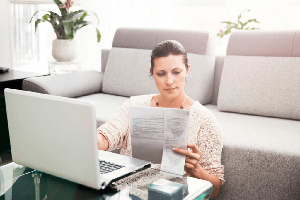 Imposto de Renda 2023: Veja como declarar investimentos em fundos&nbsp;imobiliários