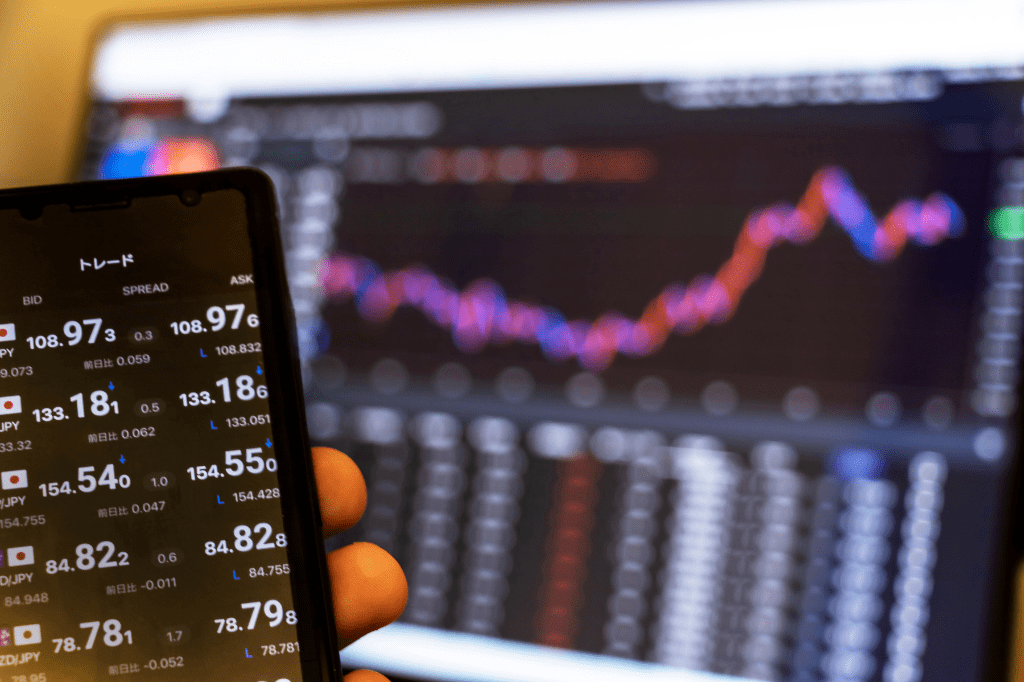 Total de investidores em fundos imobiliários atinge 2,08&nbsp;milhões