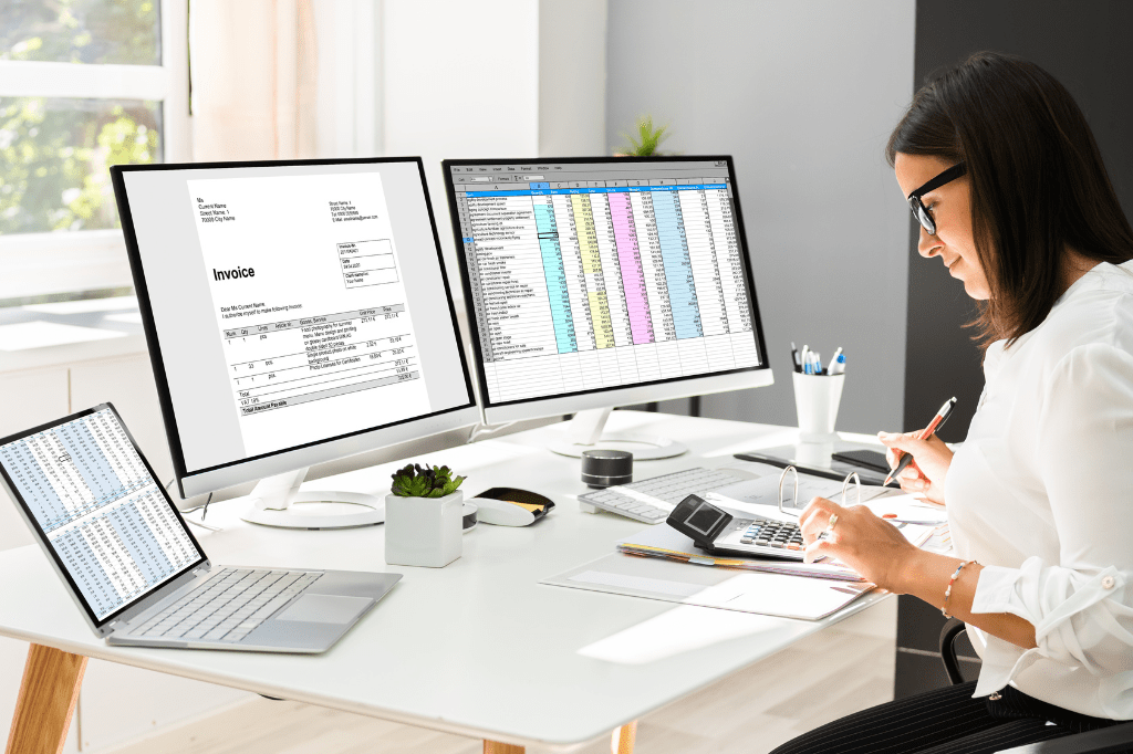 Confira o CNPJ dos fundos imobiliários listados e saiba como declarar no Imposto de&nbsp;Renda