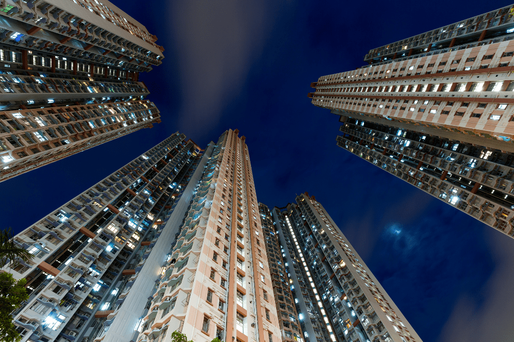 O que falta para os fundos imobiliários voltarem a subir?