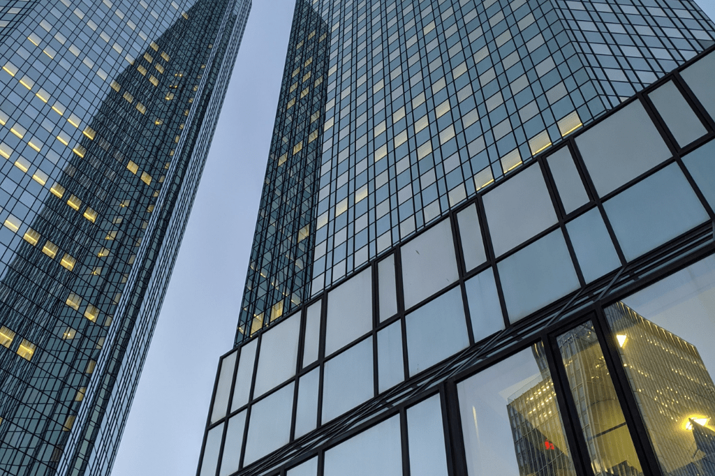 Diversificar uma carteira de fundos imobiliários