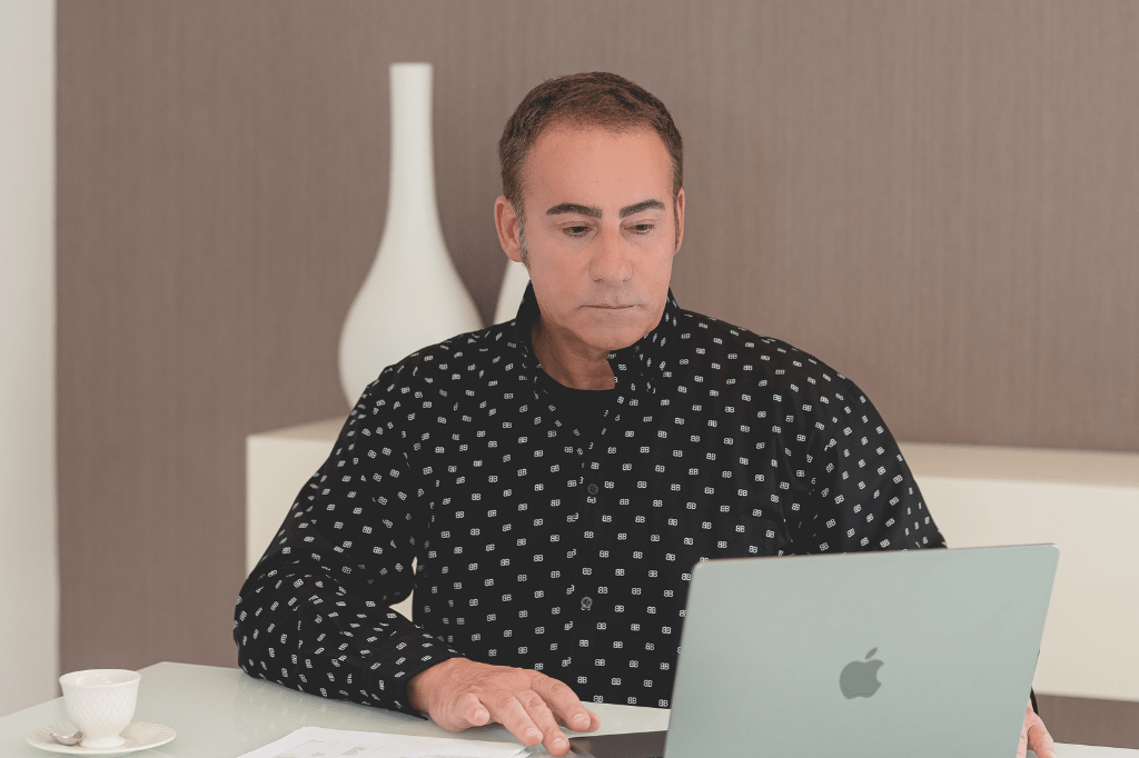 Investidor do Panamericano vai processar&nbsp;Esteves