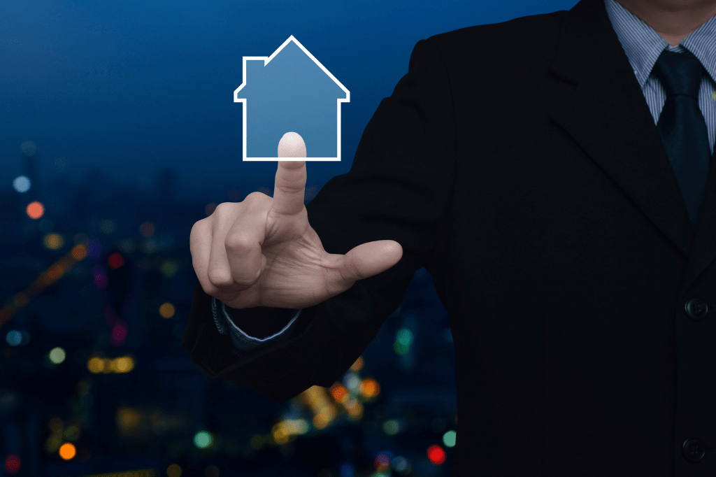 Setor imobiliário: Adalberto Salgado Junior explica por que o mercado de luxo está em&nbsp;alta