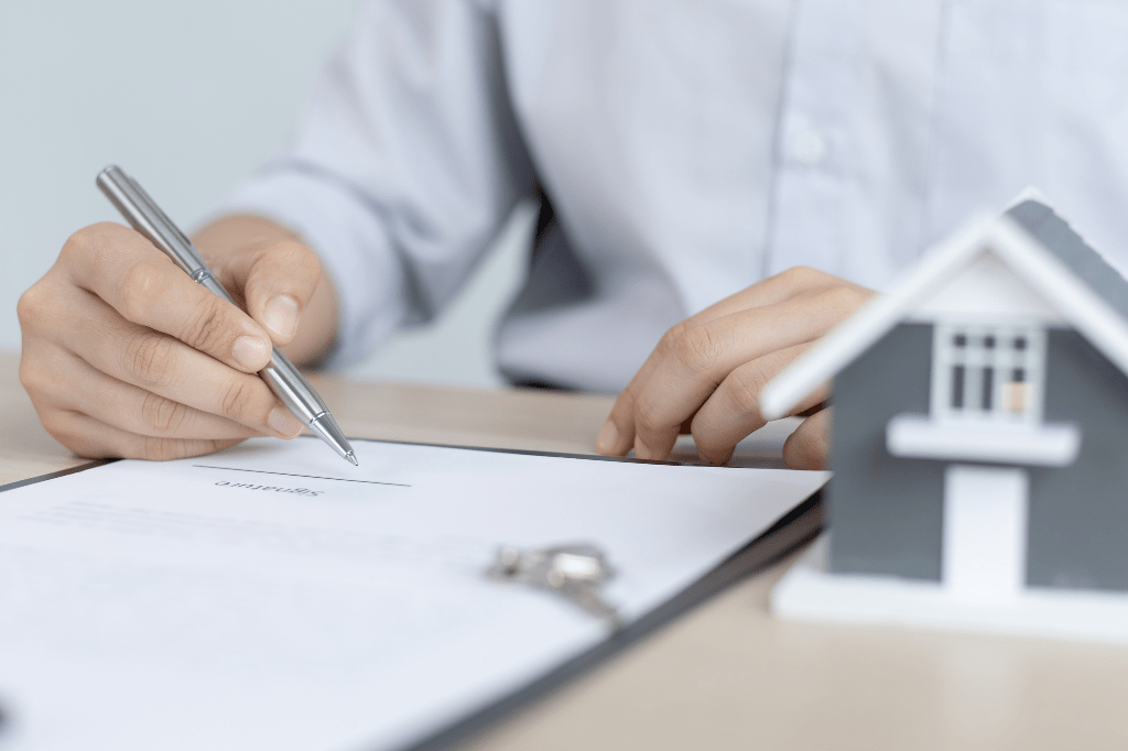 STJ valida ITBI sobre integralização de imóveis por fundos&nbsp;imobiliários