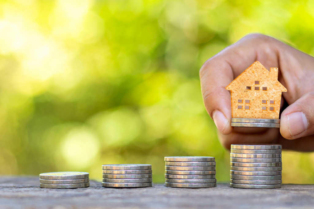 Por que Fundos Imobiliários são uma opção para Investidores em renda passiva?