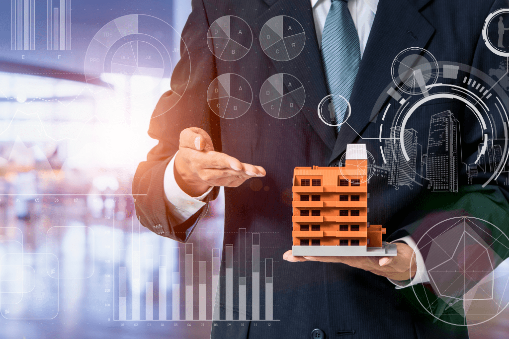 Quais as vantagens e desvantagens de invenstir em Fiis?