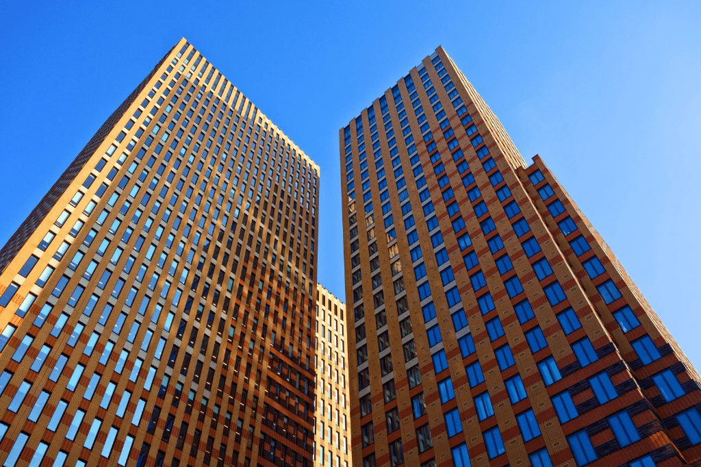 Como a inadimplência de aluguéis afeta os fundos imobiliários e dividendos