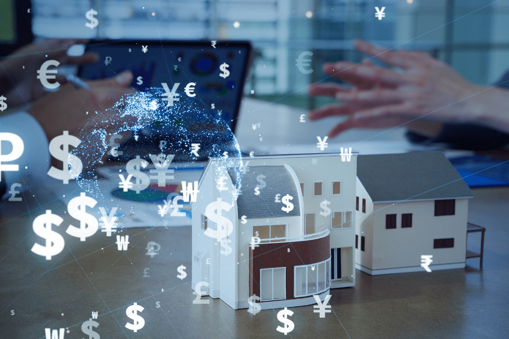 Fundos imobiliários x imóveis físicos: qual é a melhor opção de investimento?