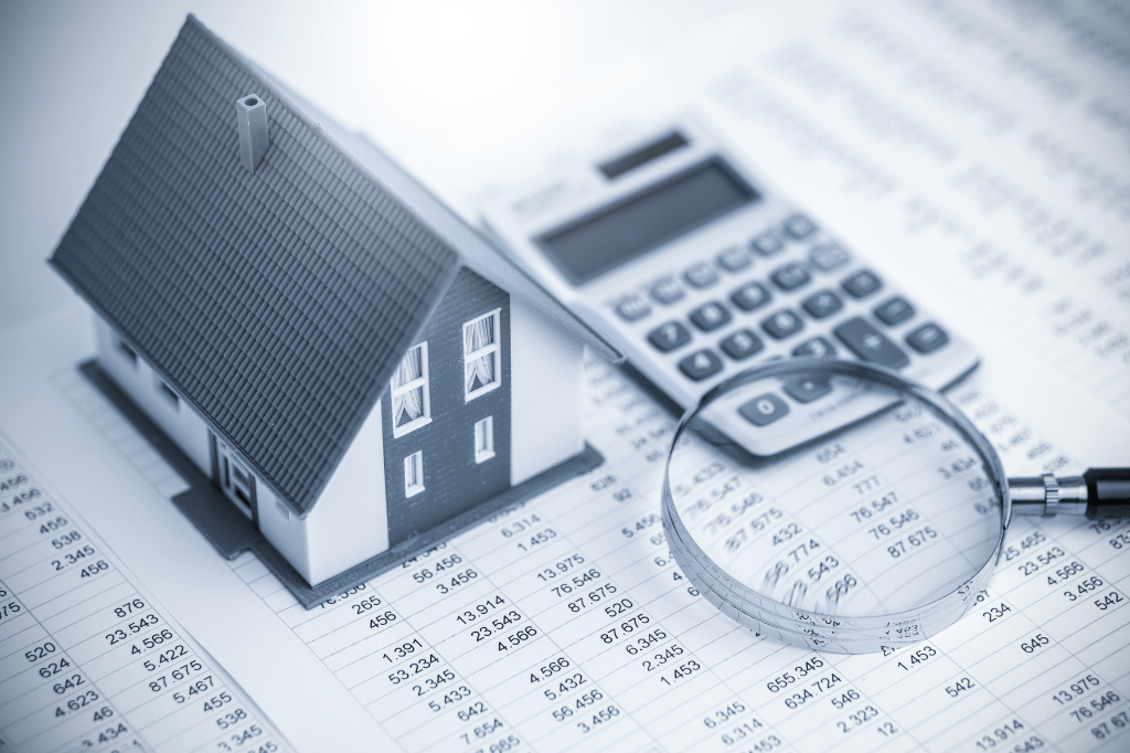 fundos imobiliários multiestratégia