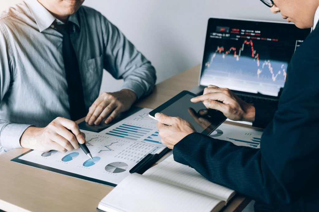 A importância de conhecer o seu perfil de investidor antes de escolher um FII