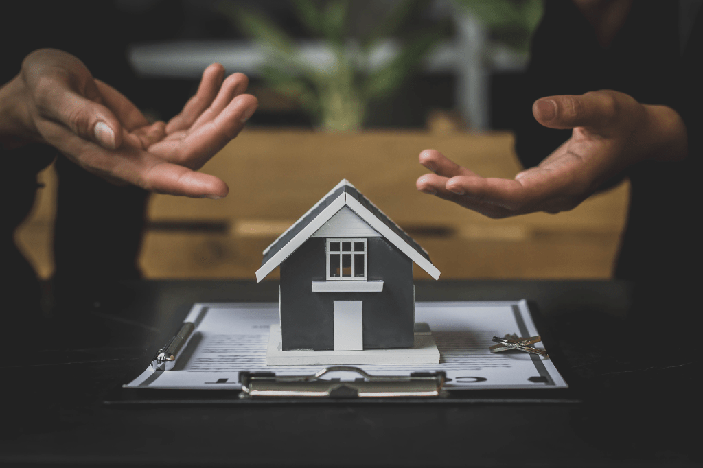 Quanto rendem R$ 120 mil em fundos&nbsp;imobiliários?