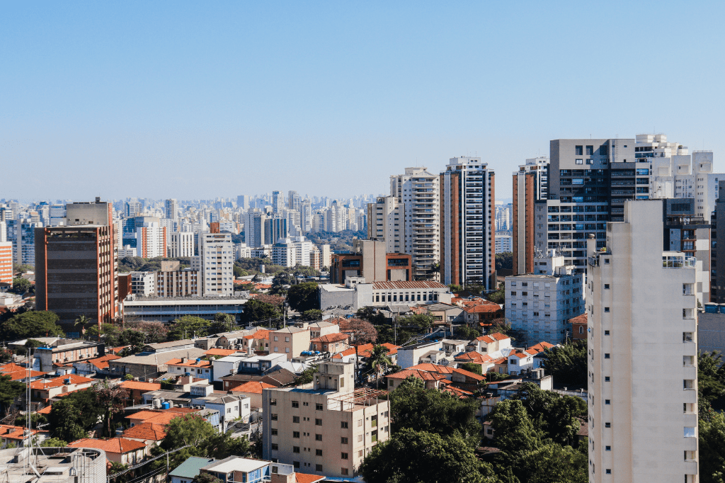 Governo muda regras para isenção de fundos imobiliários e Fiagros