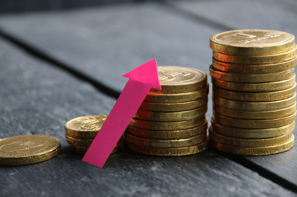 Corte de juros sobre os fundos imobiliários