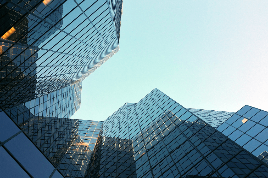 O que são FIIs de lajes corporativas? Entenda e invista nos&nbsp;melhores!