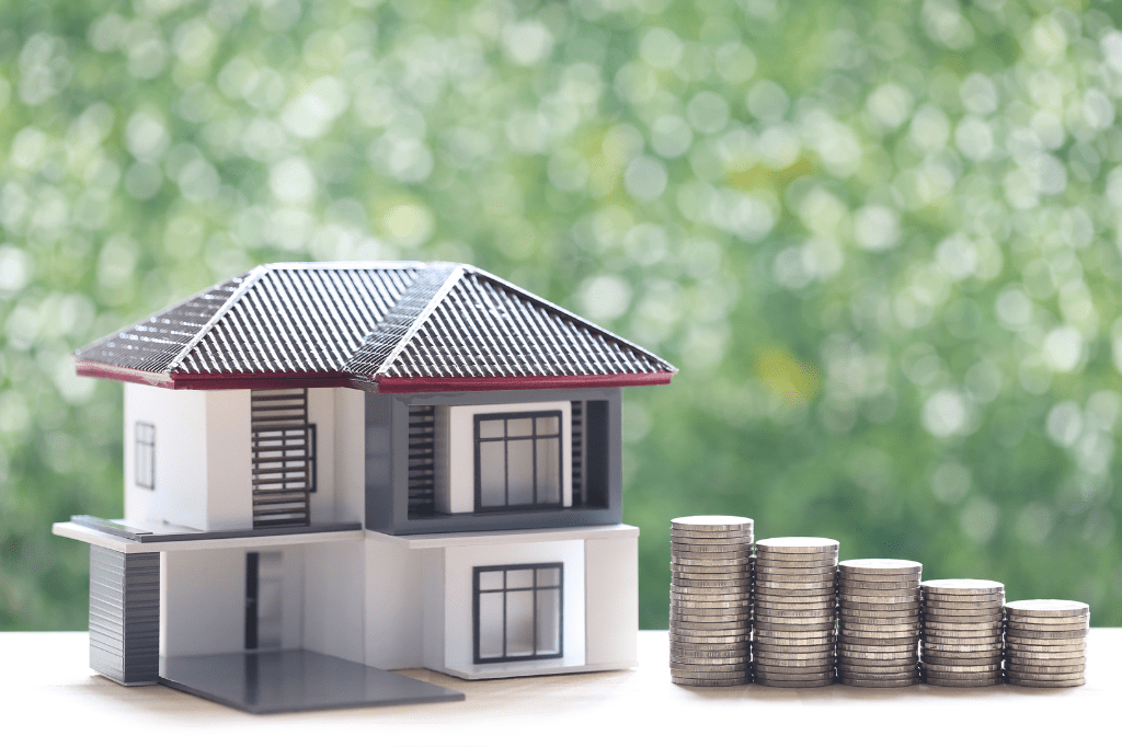 Fundo de Investimento Imobiliário