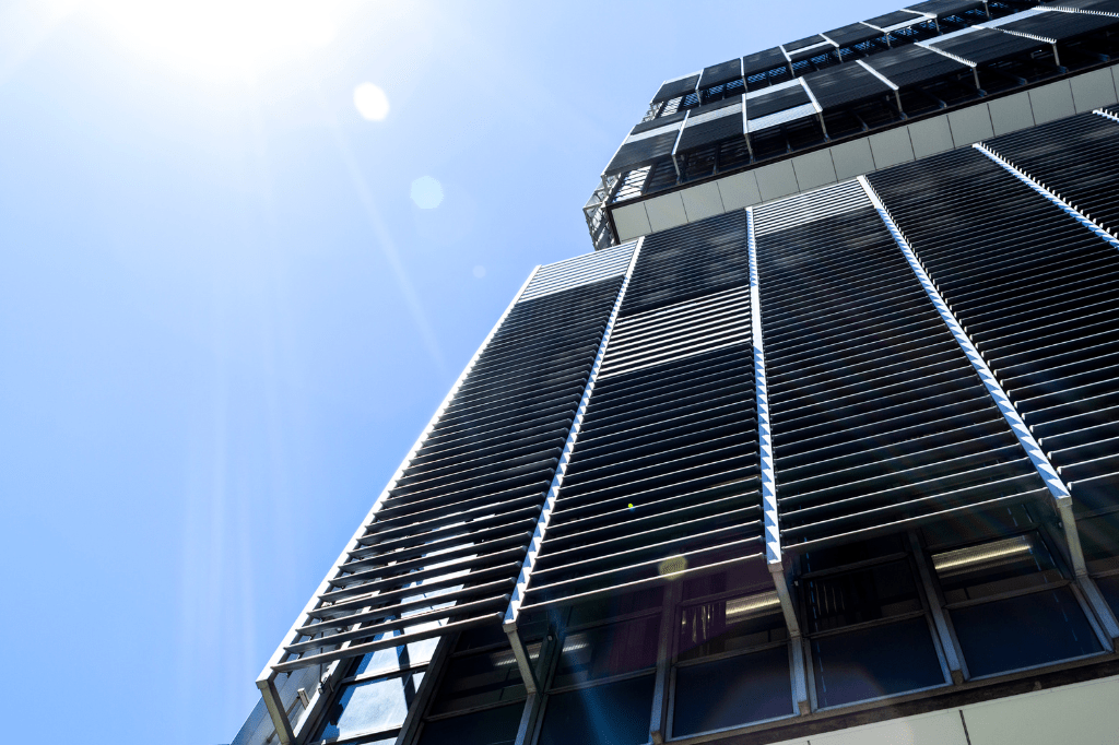 Tubarão de R$ 111 bilhões aposta em fundos&nbsp;imobiliários