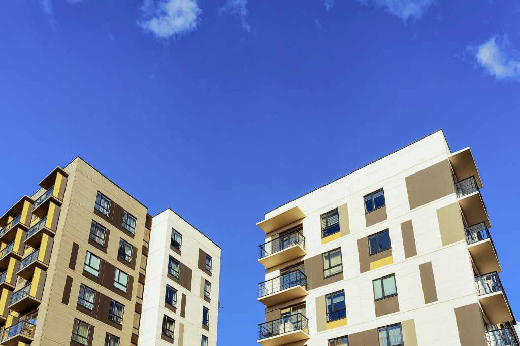 Fundos imobiliários: quais os critérios para selecionar bons&nbsp;FIIs?