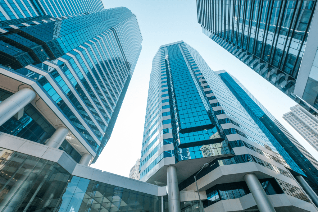 Patrimônio dos fundos imobiliários atinge marca histórica e supera os R$ 220&nbsp;bilhões