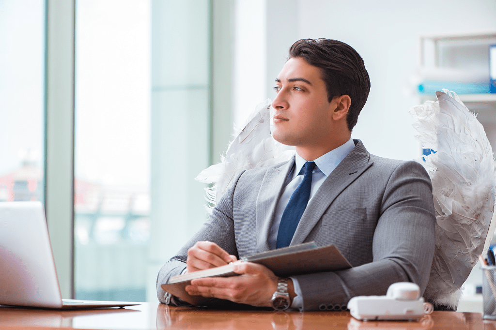 Cris High Grade ou Hugh Yield: Quem&nbsp;define?