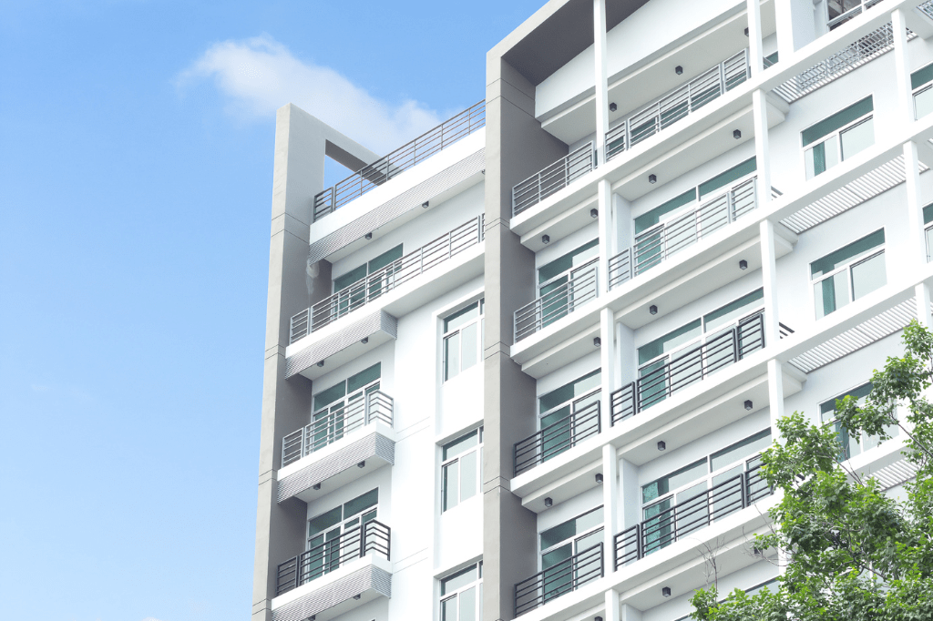 FIIs registram vendas expressivas de&nbsp;imóveis