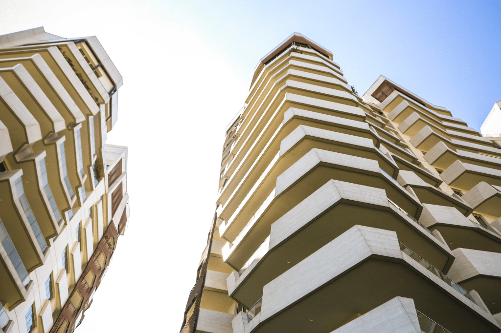 Investimento inteligente: como identificar os melhores fundos&nbsp;imobiliários