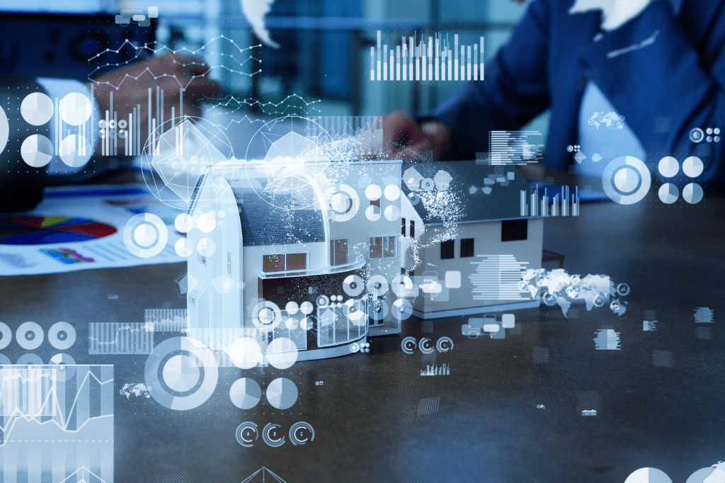 Fundos imobiliários movimentam mercado com compra e venda de ativos na Black&nbsp;Friday