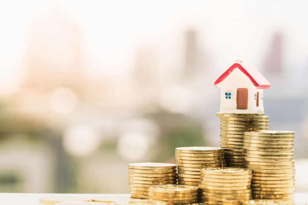 Quer diversificar seus investimentos? Conheça os 5 fundos imobiliários mais promissores para&nbsp;2024