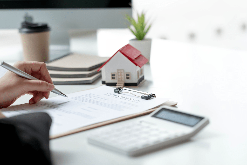 Cenário positivo: A perspectiva dos fundos de papel para&nbsp;2024