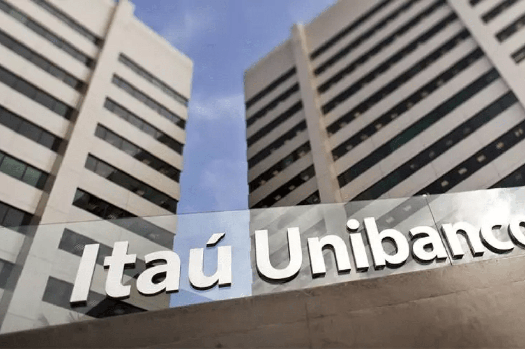 Itaú lança carteira automatizada de fundos&nbsp;imobiliários